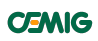 cemig