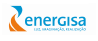 energisa
