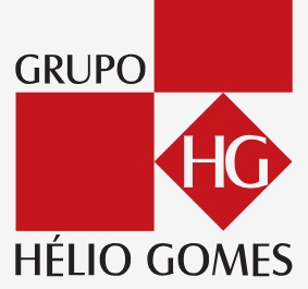 grupo_hg_helio_gomes
