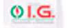 ig