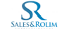 sales_e_rolim