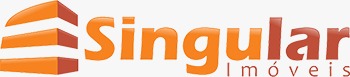 singular_imoveis